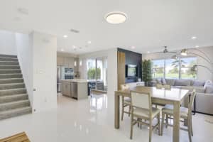 1071  Veleiros Boulevard, Deerfield Beach, FL 33064 Sold 03/23/23