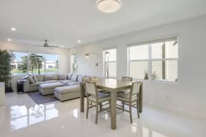 1071  Veleiros Boulevard, Deerfield Beach, FL 33064 Sold 03/23/23