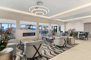 3400 S Ocean Boulevard   4j, Highland Beach, FL 33487 Sold 04/27/23