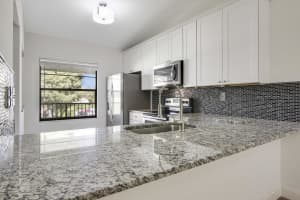 1901  Sabal Ridge Court   F, Palm Beach Gardens, FL 33418 Sold 02/10/23