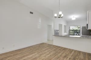 1901  Sabal Ridge Court   F, Palm Beach Gardens, FL 33418 Sold 02/10/23