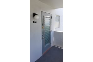 7797 Golf Cir Dr, Margate, FL 33063, Sold 03/01/23
