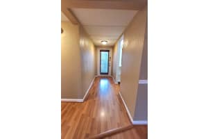 7797 Golf Cir Dr, Margate, FL 33063, Sold 03/01/23