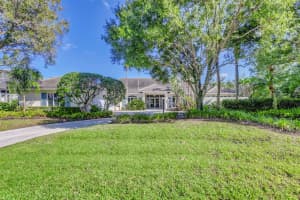 12801  Marsh Landing(s), Palm Beach Gardens, FL 33418 Sold 02/03/23