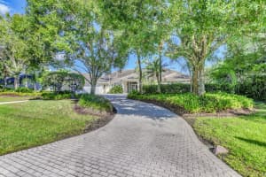 MLS# R10846171, Palm Beach Gardens, Florida 33418