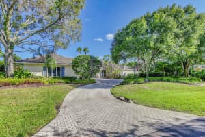 12801  Marsh Landing(s), Palm Beach Gardens, FL 33418 Sold 02/03/23