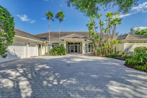 12801  Marsh Landing(s), Palm Beach Gardens, FL 33418 Sold 02/03/23