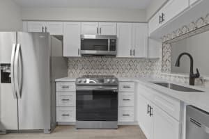 3044 S Oakland Forest Dr, Oakland Park, FL 33309, Sold 12/30/22