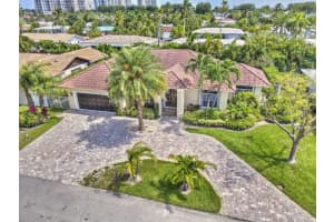 1241 Bimini Ln, Riviera Beach, FL 33404, Sold 11/15/22