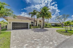 1241 Bimini Ln, Riviera Beach, FL 33404, Sold 11/15/22