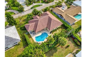 1241 Bimini Ln, Riviera Beach, FL 33404, Sold 11/15/22