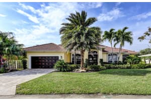 1241 Bimini Ln, Riviera Beach, FL 33404, Sold 11/15/22