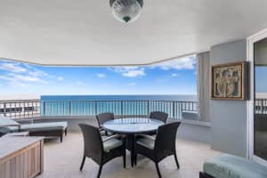 5200 N Ocean Dr, Riviera Beach, FL 33404, Sold 11/15/22