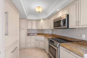 5200 N Ocean Dr, Riviera Beach, FL 33404, Sold 11/15/22