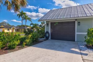 1381 SW Vizcaya Circle, Palm City, FL 34990 Sold 01/27/23