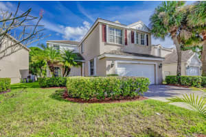 124  Kensington Way, Royal Palm Beach, FL 33414 Sold 03/23/23