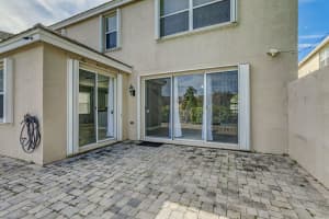 124  Kensington Way, Royal Palm Beach, FL 33414 Sold 03/23/23