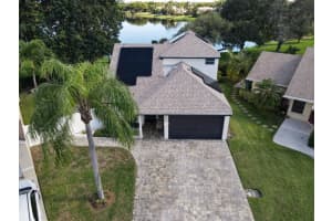 103  Azalea Circle, Boynton Beach, FL 33436 Sold 04/04/23