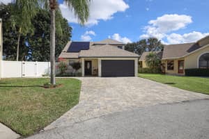 103  Azalea Circle, Boynton Beach, FL 33436 Sold 04/04/23