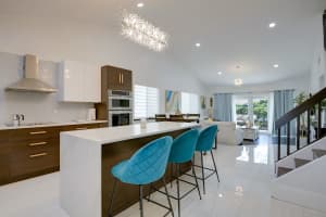 103  Azalea Circle, Boynton Beach, FL 33436 Sold 04/04/23