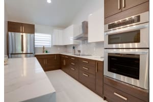 103  Azalea Circle, Boynton Beach, FL 33436 Sold 04/04/23