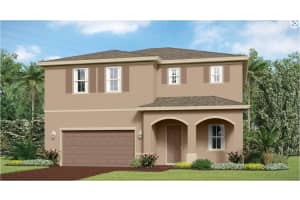 4229 Troon Pl, Fort Pierce, FL 34947, Sold 02/15/23