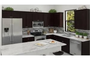 4229 Troon Pl, Fort Pierce, FL 34947, Sold 02/15/23