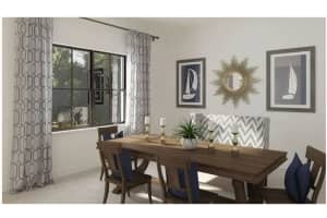 4229 Troon Pl, Fort Pierce, FL 34947, Sold 02/15/23
