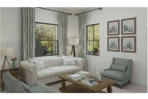 4229 Troon Pl, Fort Pierce, FL 34947, Sold 02/15/23