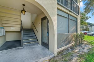 305 Pine Ridge Cir, Greenacres, FL 33463, Sold 05/10/23