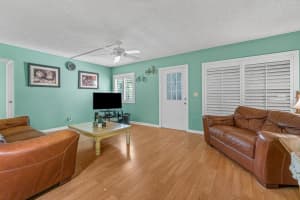 305 Pine Ridge Cir, Greenacres, FL 33463, Sold 05/10/23