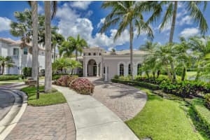 127  Via Verde Way, Palm Beach Gardens, FL 33418 Sold 11/30/22