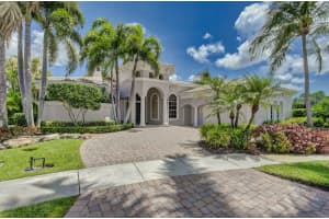 127  Via Verde Way, Palm Beach Gardens, FL 33418 Sold 11/30/22