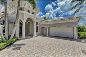 127  Via Verde Way, Palm Beach Gardens, FL 33418 Sold 11/30/22