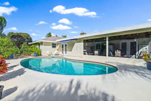 9272 SE Duncan Street, Hobe Sound, FL 33455 Sold 01/20/23