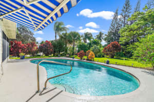 9272 SE Duncan Street, Hobe Sound, FL 33455 Sold 01/20/23