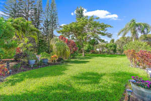 9272 SE Duncan Street, Hobe Sound, FL 33455 Sold 01/20/23