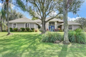 18610  Fishing Hawk Lane, Loxahatchee, FL 33470 Sold 02/13/23