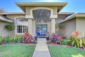 18610  Fishing Hawk Lane, Loxahatchee, FL 33470 Sold 02/13/23