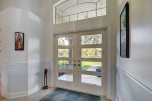 18610  Fishing Hawk Lane, Loxahatchee, FL 33470 Sold 02/13/23