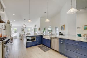 18610  Fishing Hawk Lane, Loxahatchee, FL 33470 Sold 02/13/23