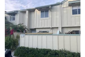 6270 Riverwalk Ln, Jupiter, FL 33458, Sold 12/29/22