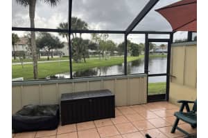 6270 Riverwalk Ln, Jupiter, FL 33458, Sold 12/29/22