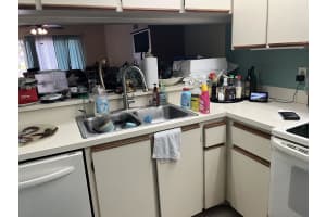 6270 Riverwalk Ln, Jupiter, FL 33458, Sold 12/29/22