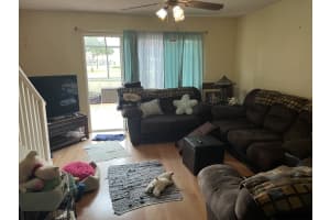 6270 Riverwalk Ln, Jupiter, FL 33458, Sold 12/29/22