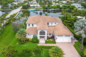 58 River Dr, Ocean Ridge, FL 33435, Sold 03/06/23