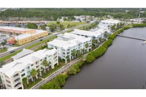 975 NW Flagler Ave, Stuart, FL 34994, Sold 12/23/22