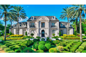 17791 Saxony Court, Boca Raton, FL 33496 Sold 10/16/24