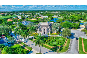 17791 Saxony Court, Boca Raton, FL 33496 Sold 10/16/24