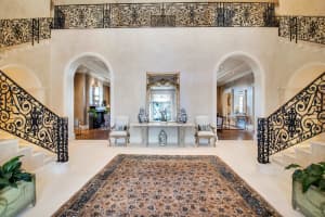 17791 Saxony Court, Boca Raton, FL 33496 Sold 10/16/24